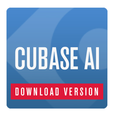 cubase