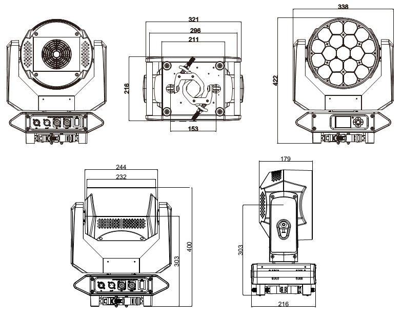 TX 1920 ZOOM