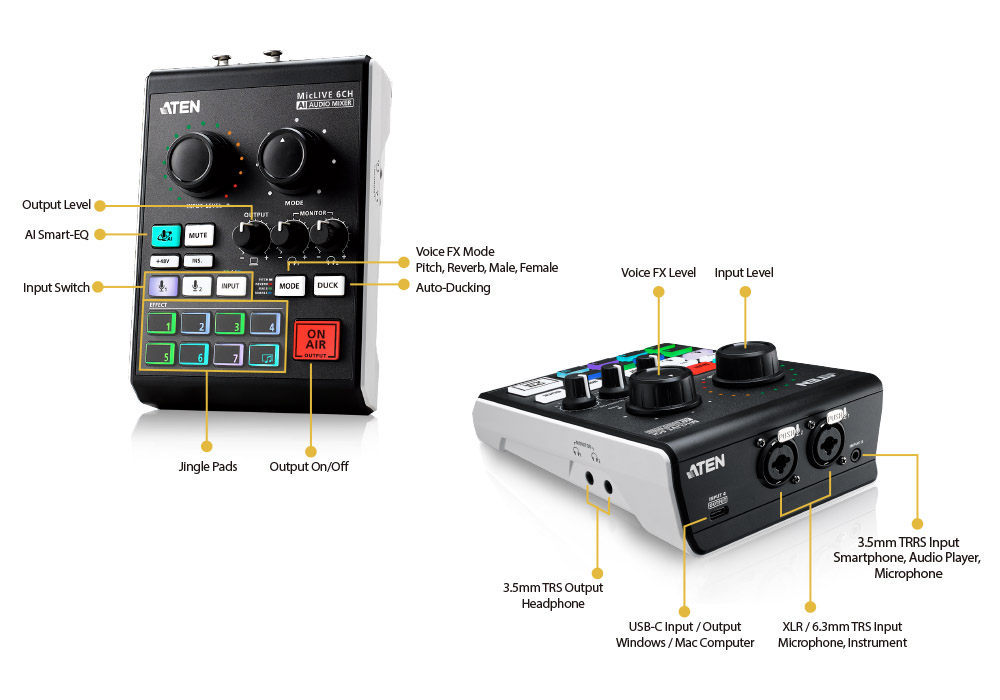 aten-uc8000-audio-mixer-foto-15.jpg