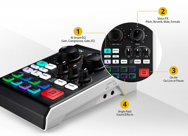 aten-uc8000-audio-mixer-foto-05-650.jpg