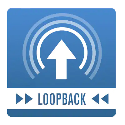 loopback