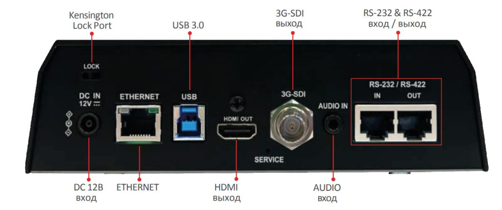 VC-A53