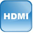 HDMI