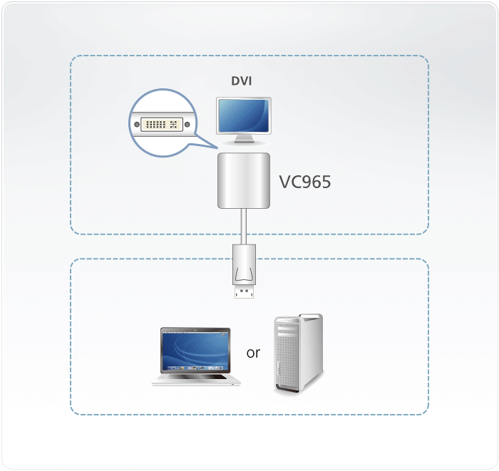 VC965