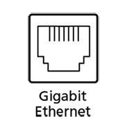 Gigabit-Ethernet-icon Gigabit-Ethernet-icon