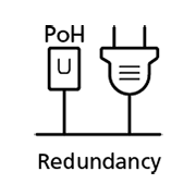 PoH-Redundancy-icon PoH-Redundancy-icon