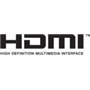 HDMI