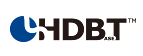 HDBT