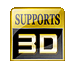 3D