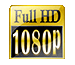 Full HD 1080p