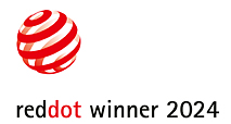 Reddot-award_2024