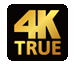 4K_True